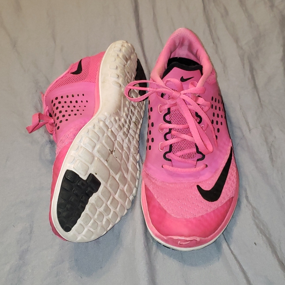 Womens Nike